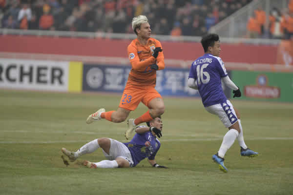 切爾西vs巴黎圣日耳曼直播