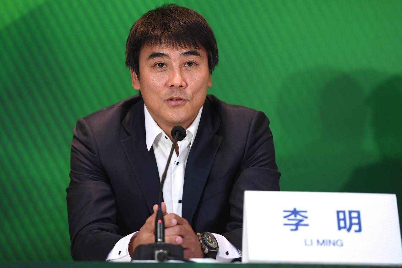 媒體人：斯帕吉奇加盟讓國安在夏窗有很大變通，選外援主動權在手